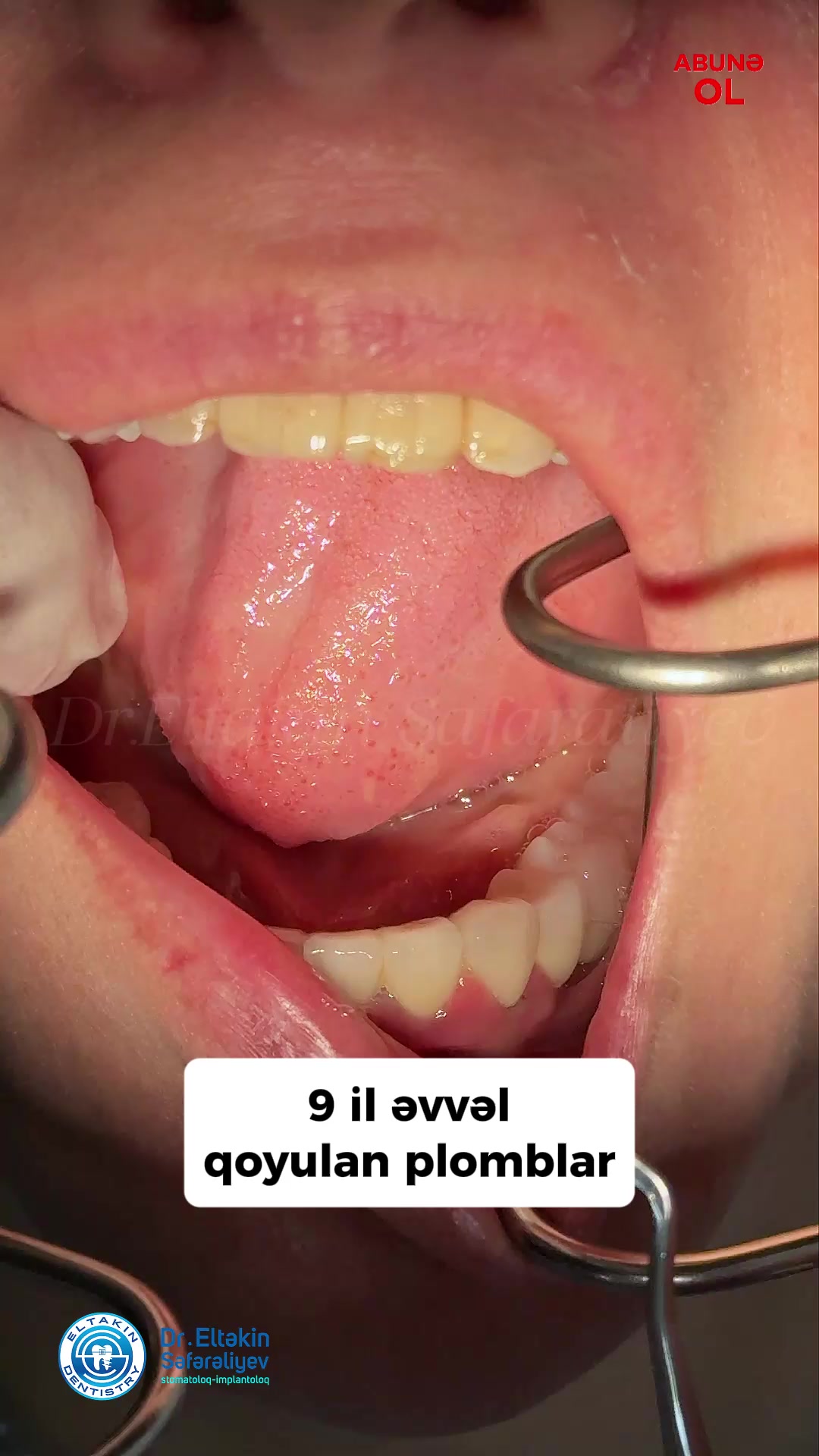 @eltakindentistry