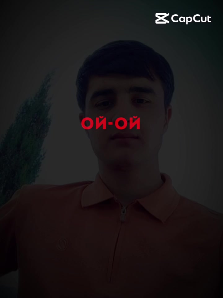 @Se&yacute;itnur