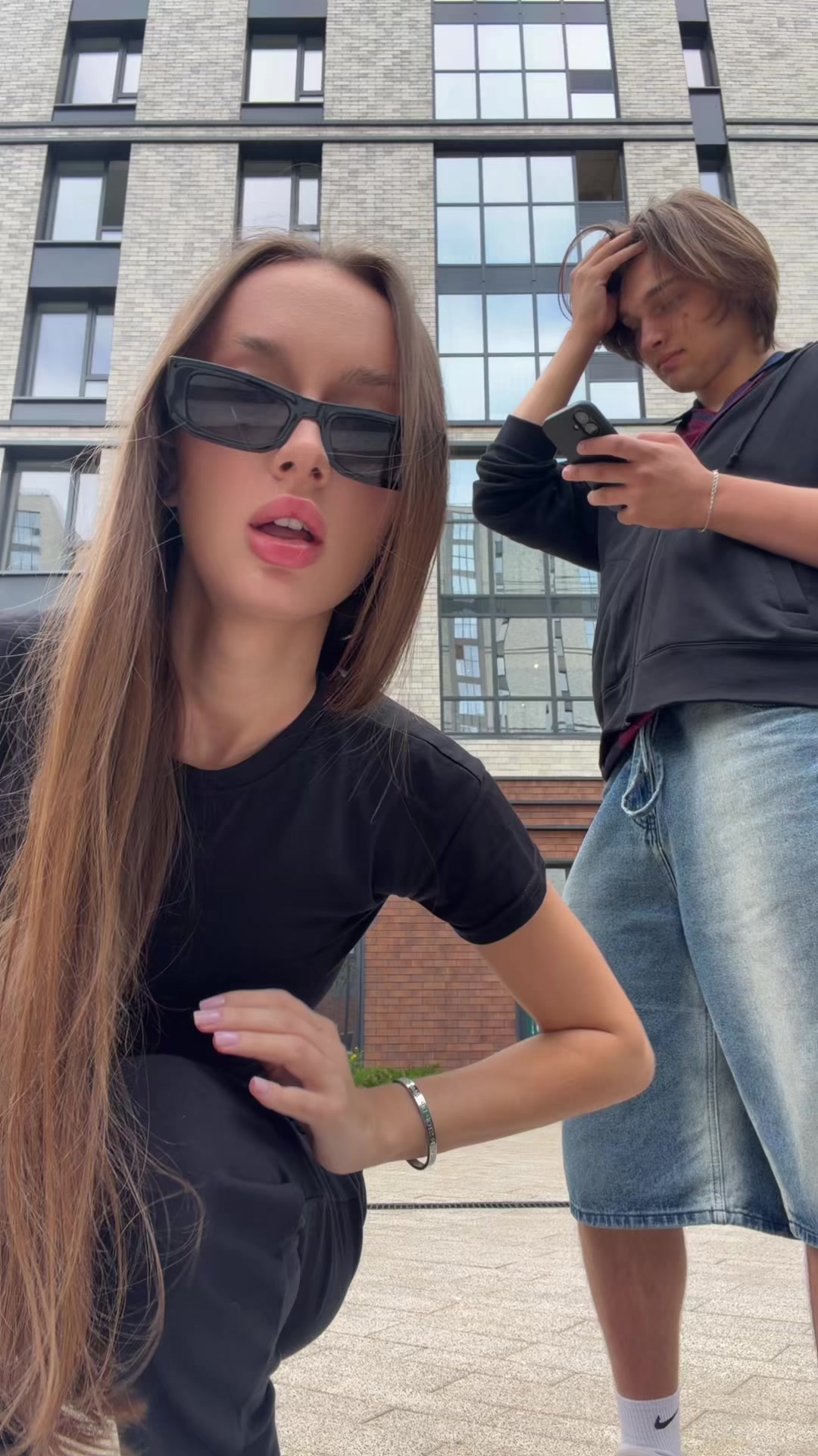 @Yana