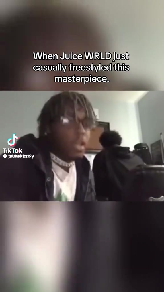 @real.