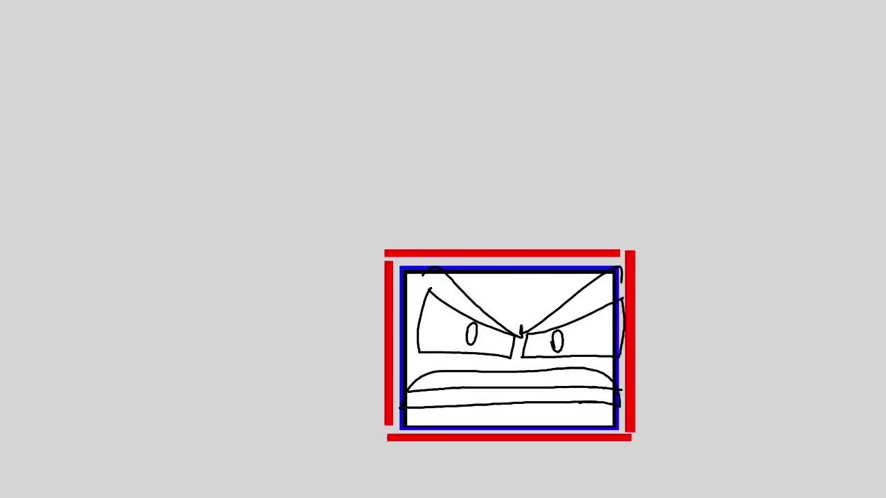@Максвелл