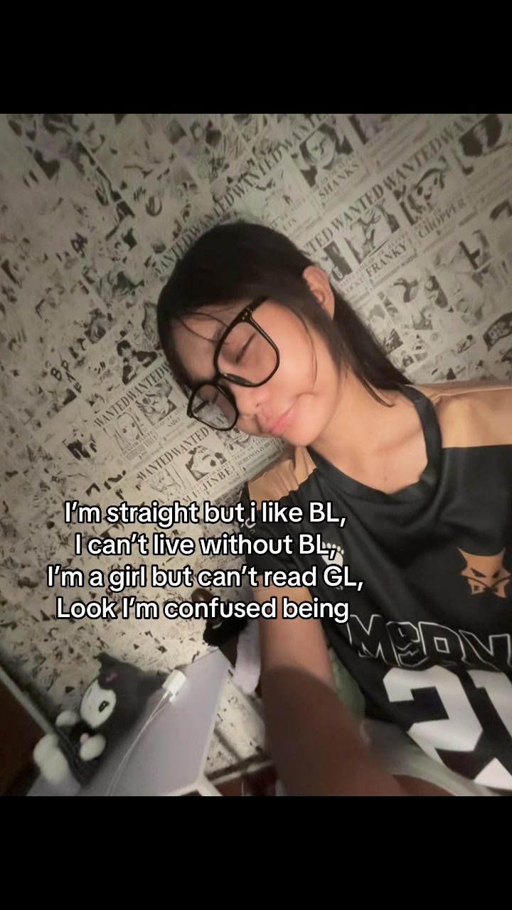 @tsukishina.muses