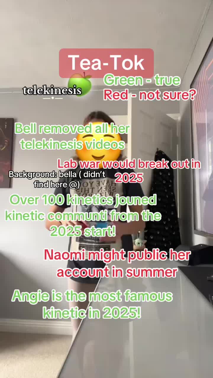 @kineticinformation2025
