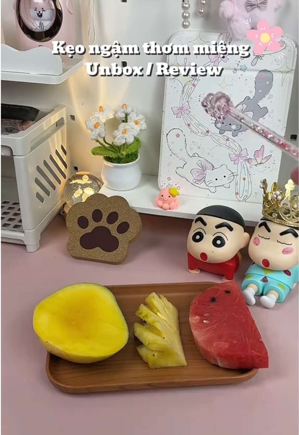 @B&eacute; Như Shop 🎀