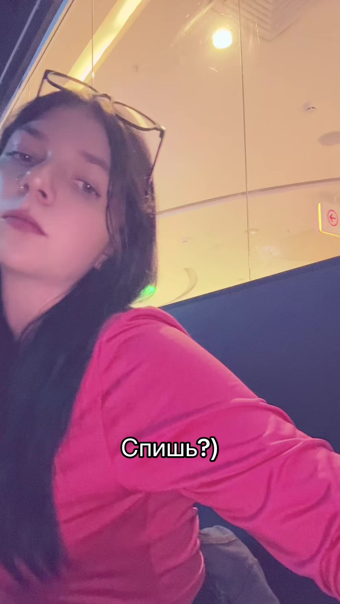 @𝓼𝓸𝓻𝓲𝓴𝓸