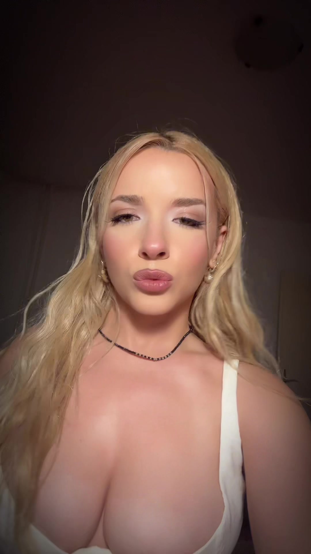 @⋆˙⟡ tam ⟡˙⋆