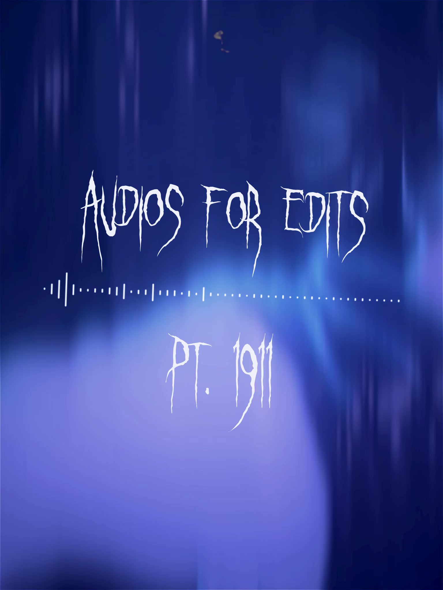 @Audios ☆