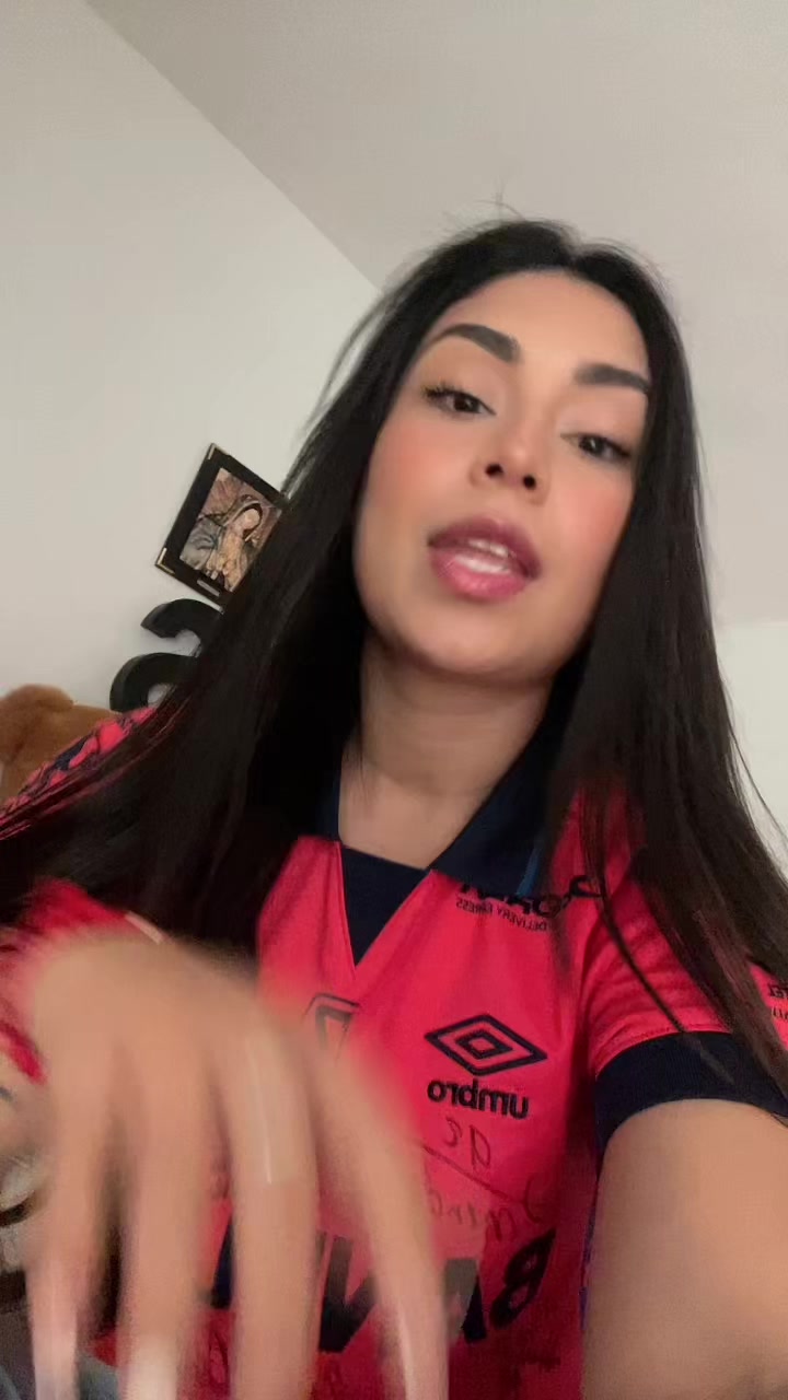 @Scarlett Panazza