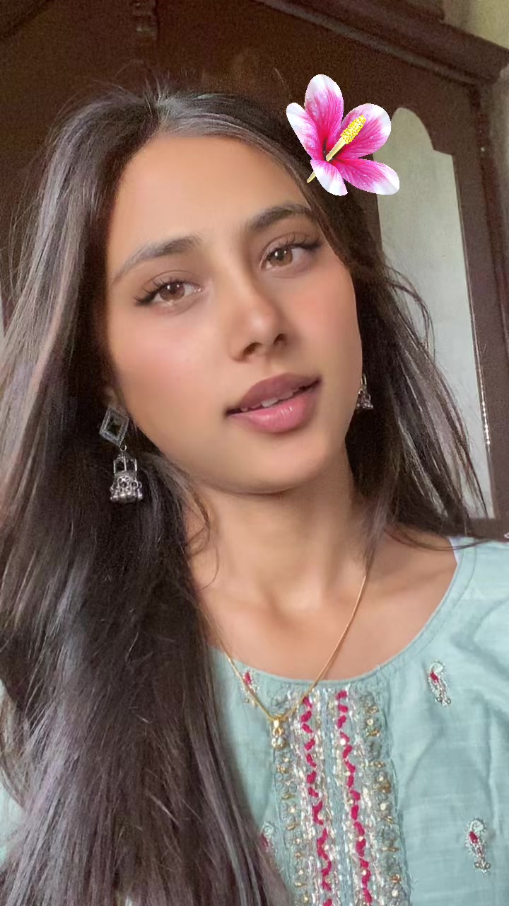 @Shristi Chhetri❤️🩹