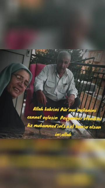 @👑🇹🇷Ğ&ouml;kTuğ🇹🇷👑
