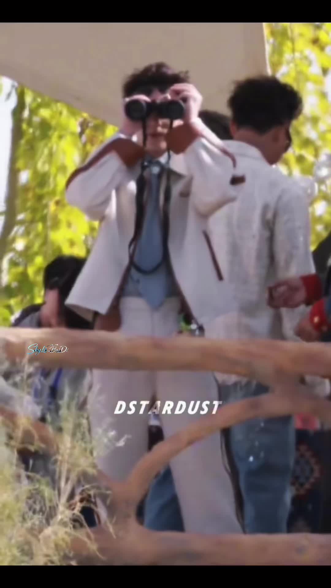 @𝕊𝕜𝕪𝕃𝕖̂_ℂℙ 𝔹𝕒𝕚𝔻𝕚 🩵💜