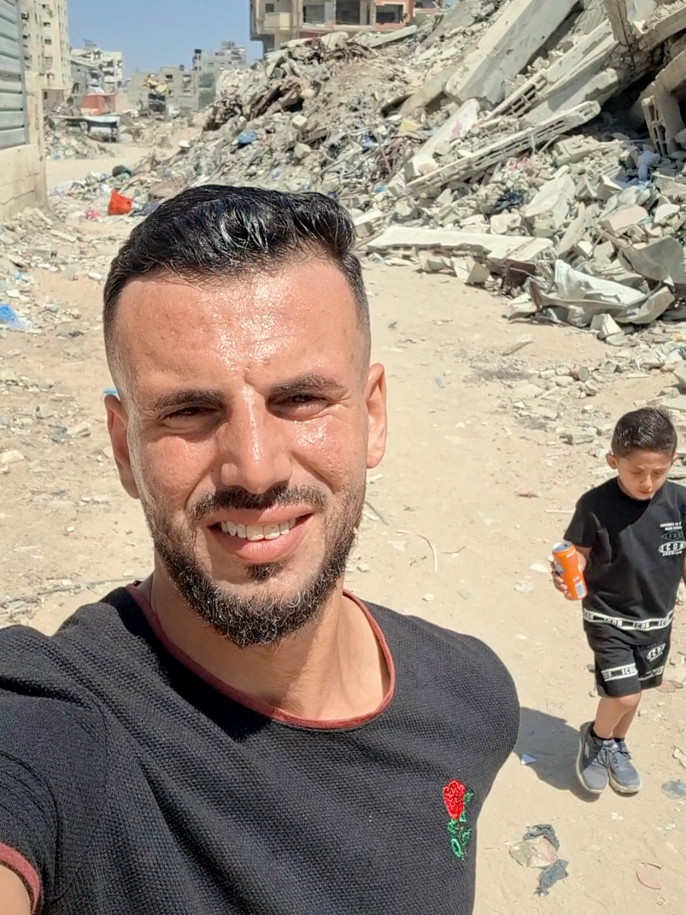 @Yousef.Gaza