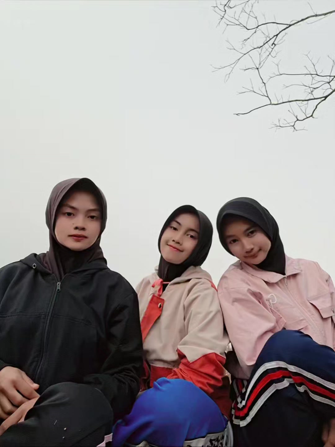 @xxinzu🦋