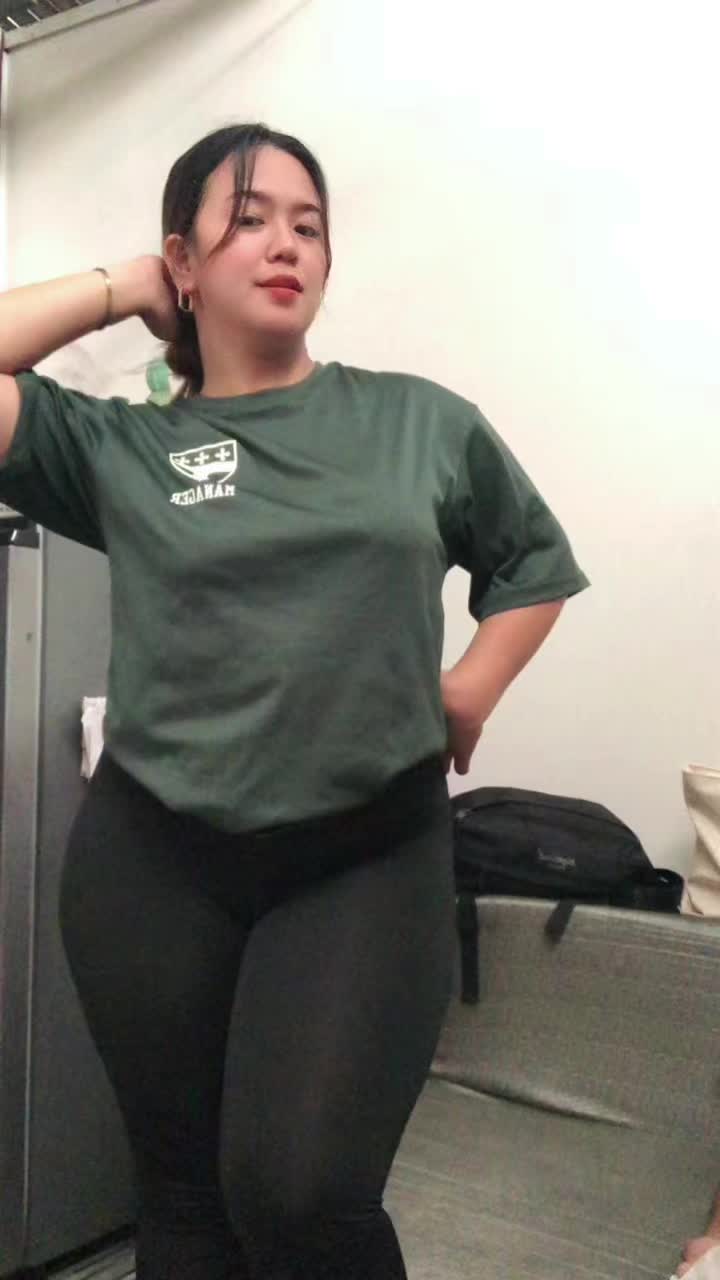@khylationgson 🍯🧀