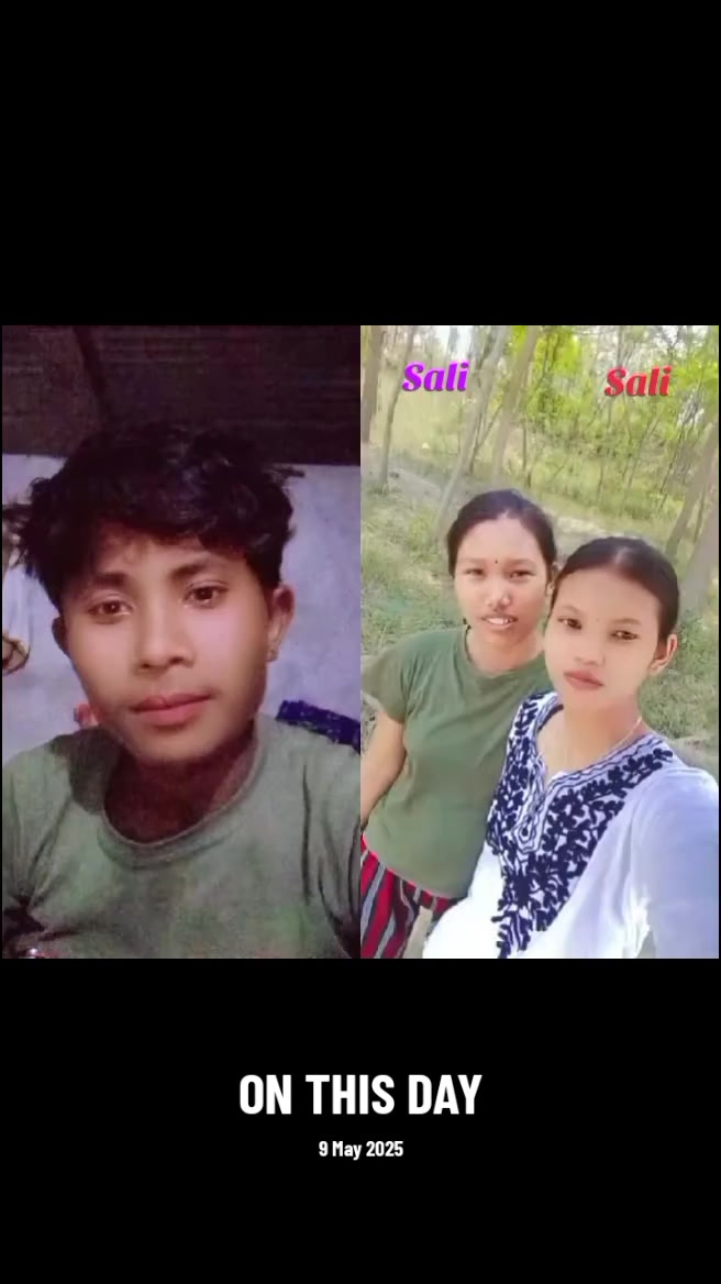 @hjr binako eklo jindagi ๐๐ญ๐ญ