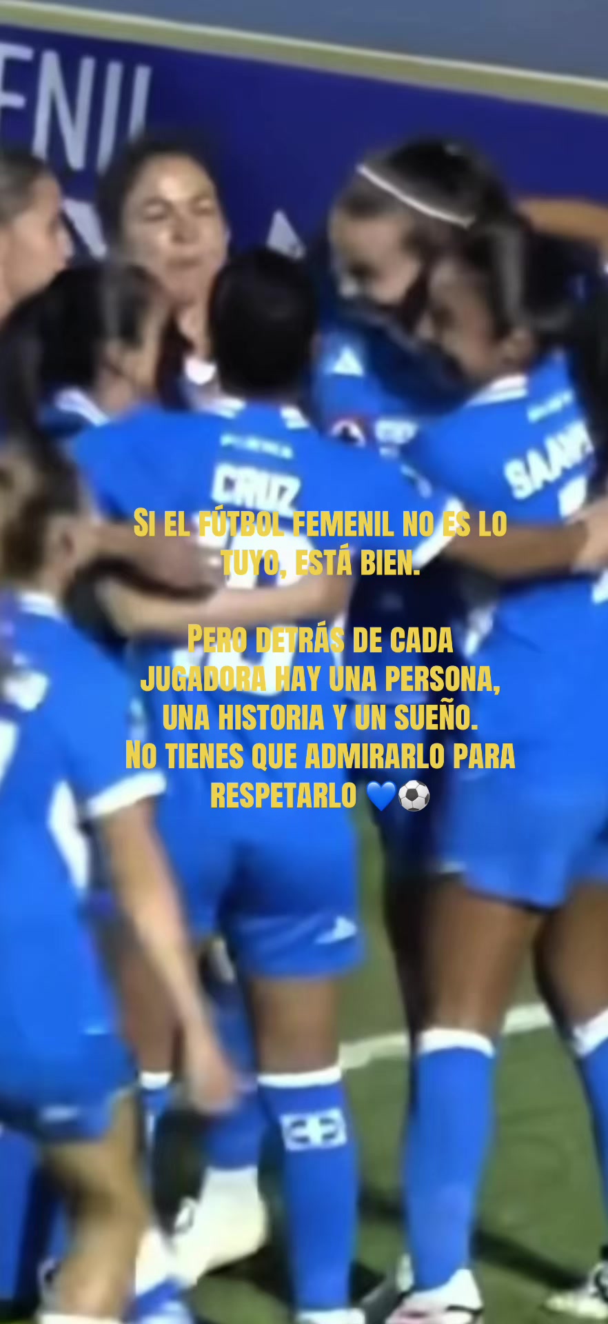 @Ali Huidobro⚽️