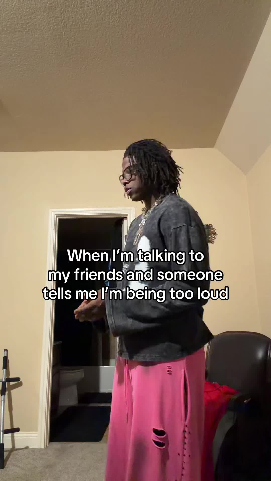@Soccerwill2