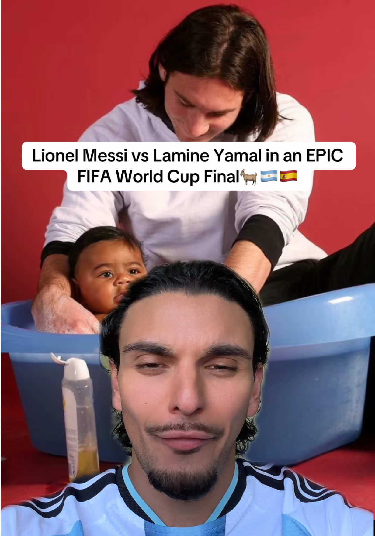 @croumo