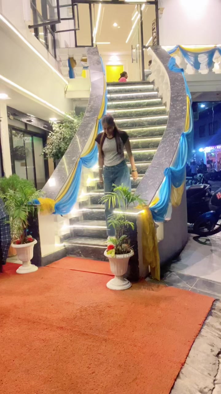 @🥰Priyashi🥰