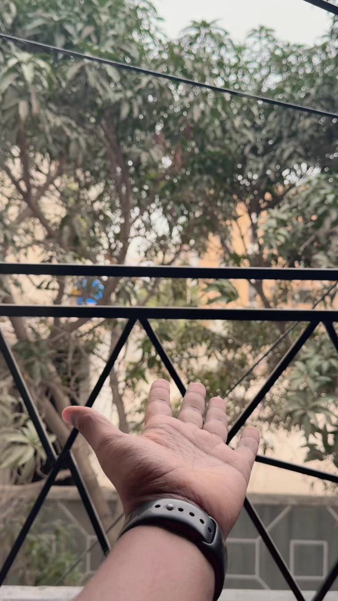 @🤟)Mr fAiSuU🚭