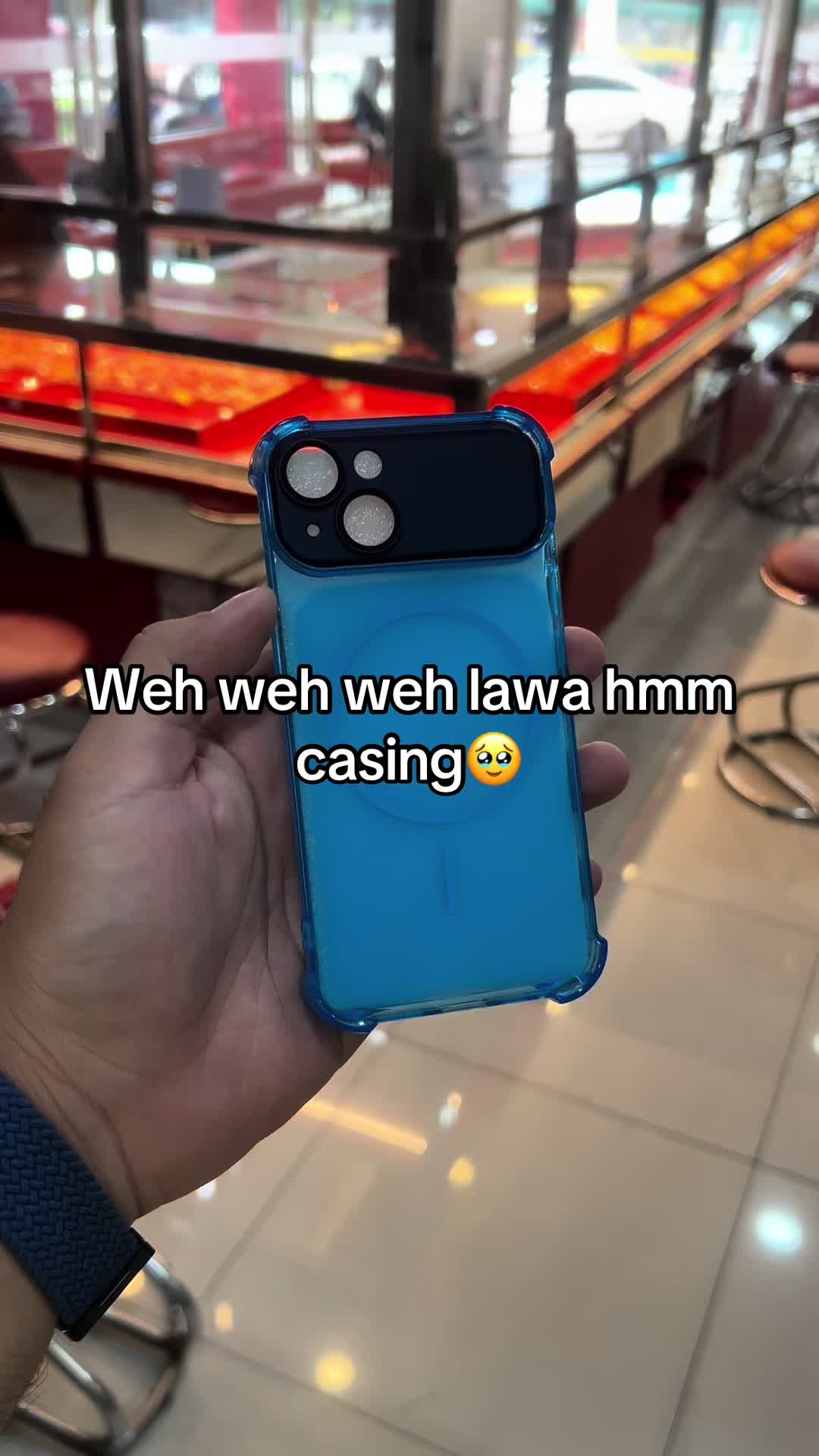 @Angoh89shop