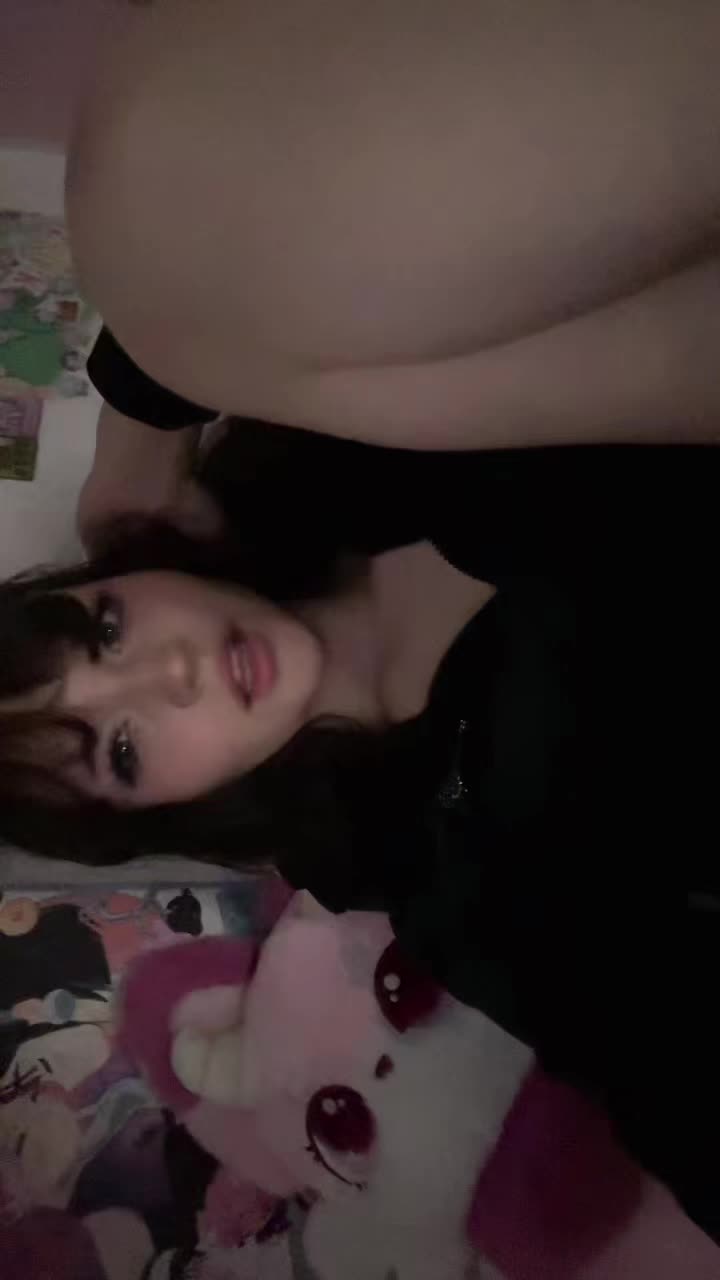@bumiicosplays