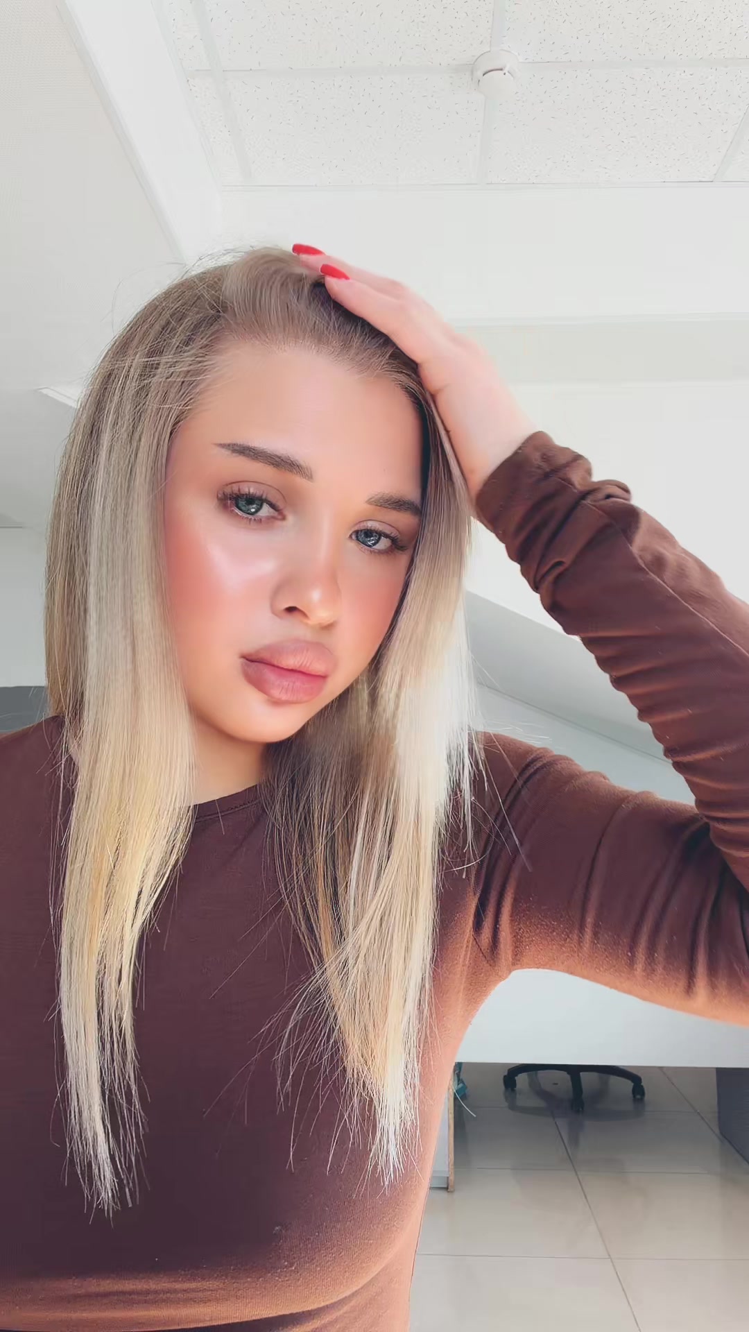 @Jasmin👑