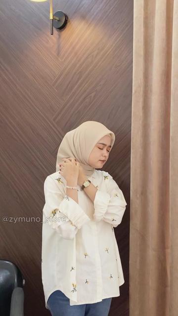 @Zymuno Store.