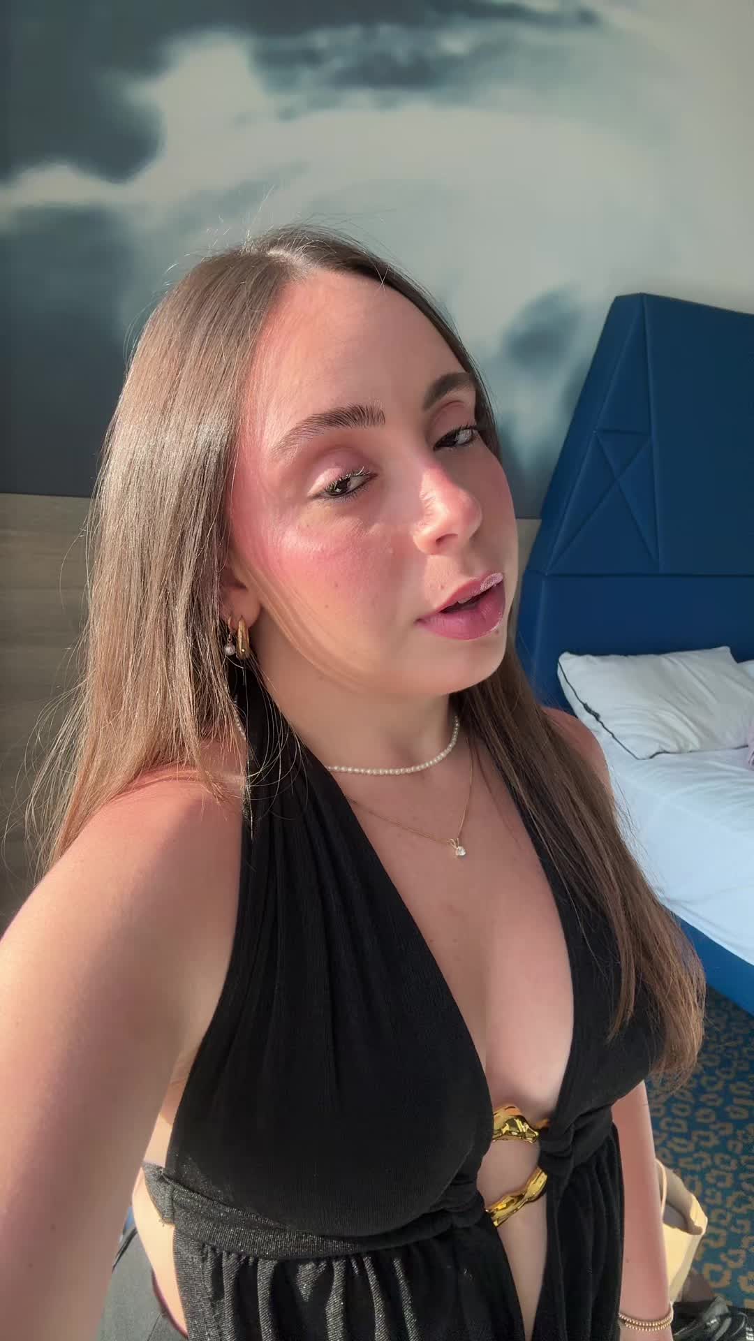 @Adibendavid
