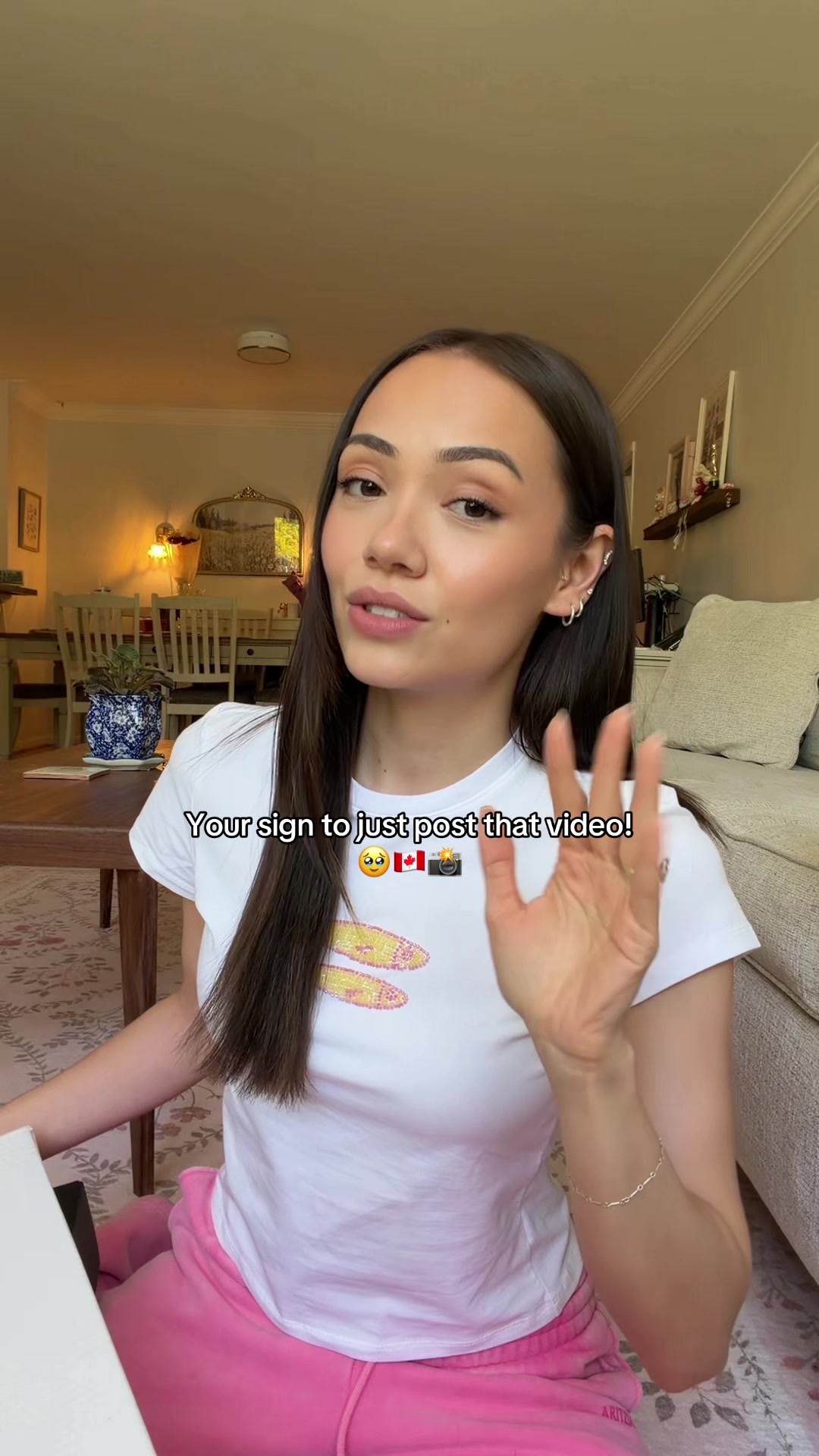@Icy