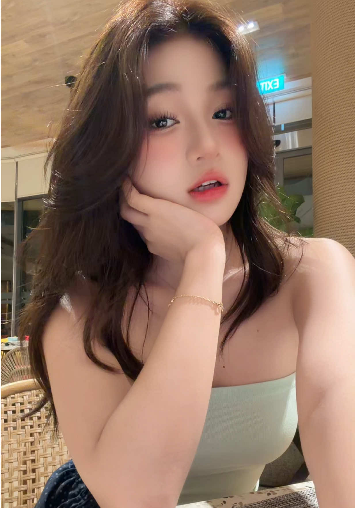 @Nguyễn Bảo Trân