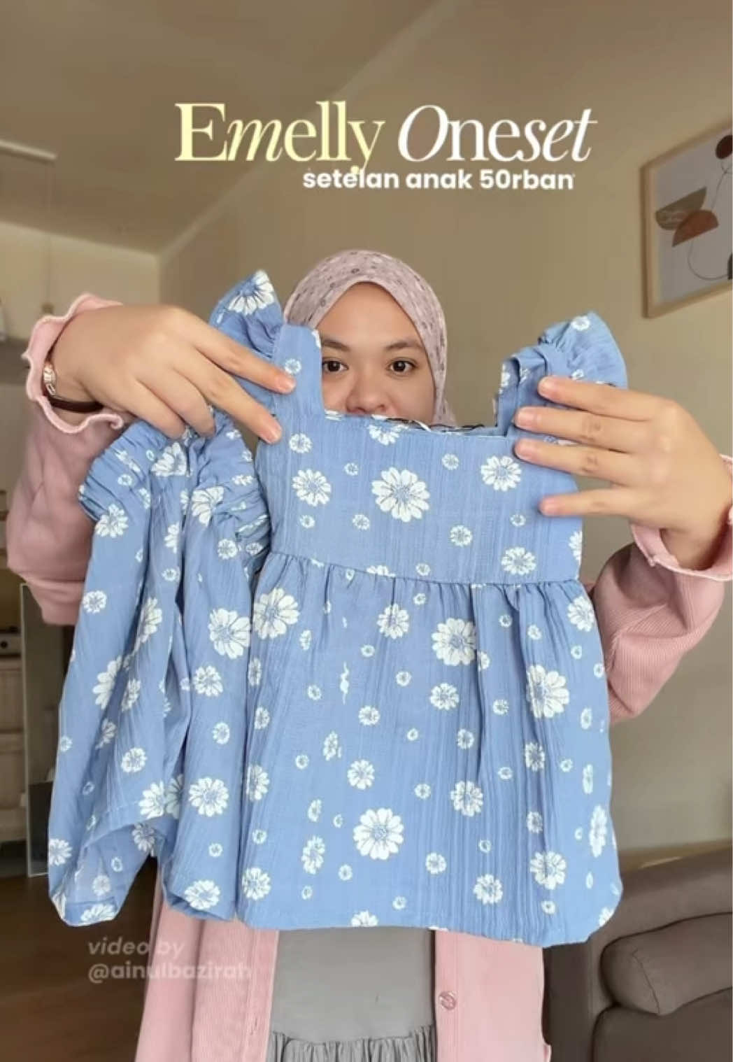 @abzirah 🌸