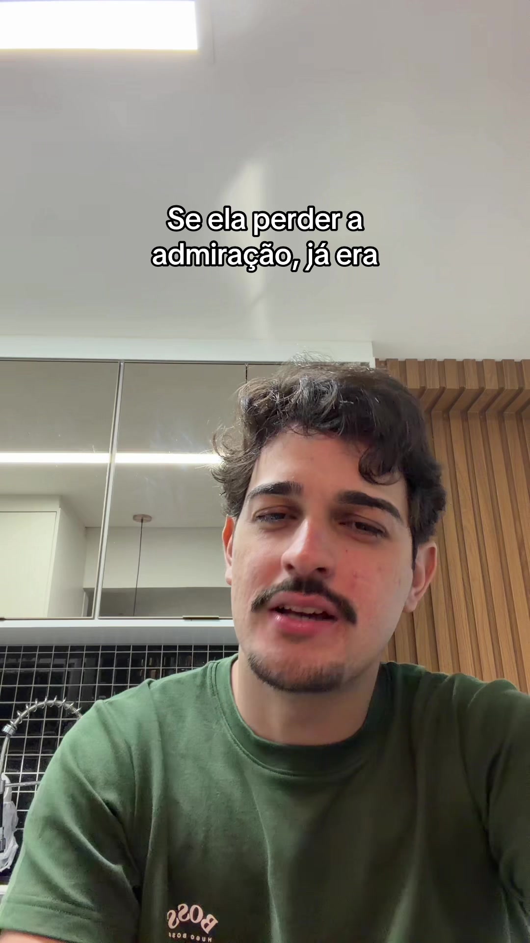 @eubryanvicente