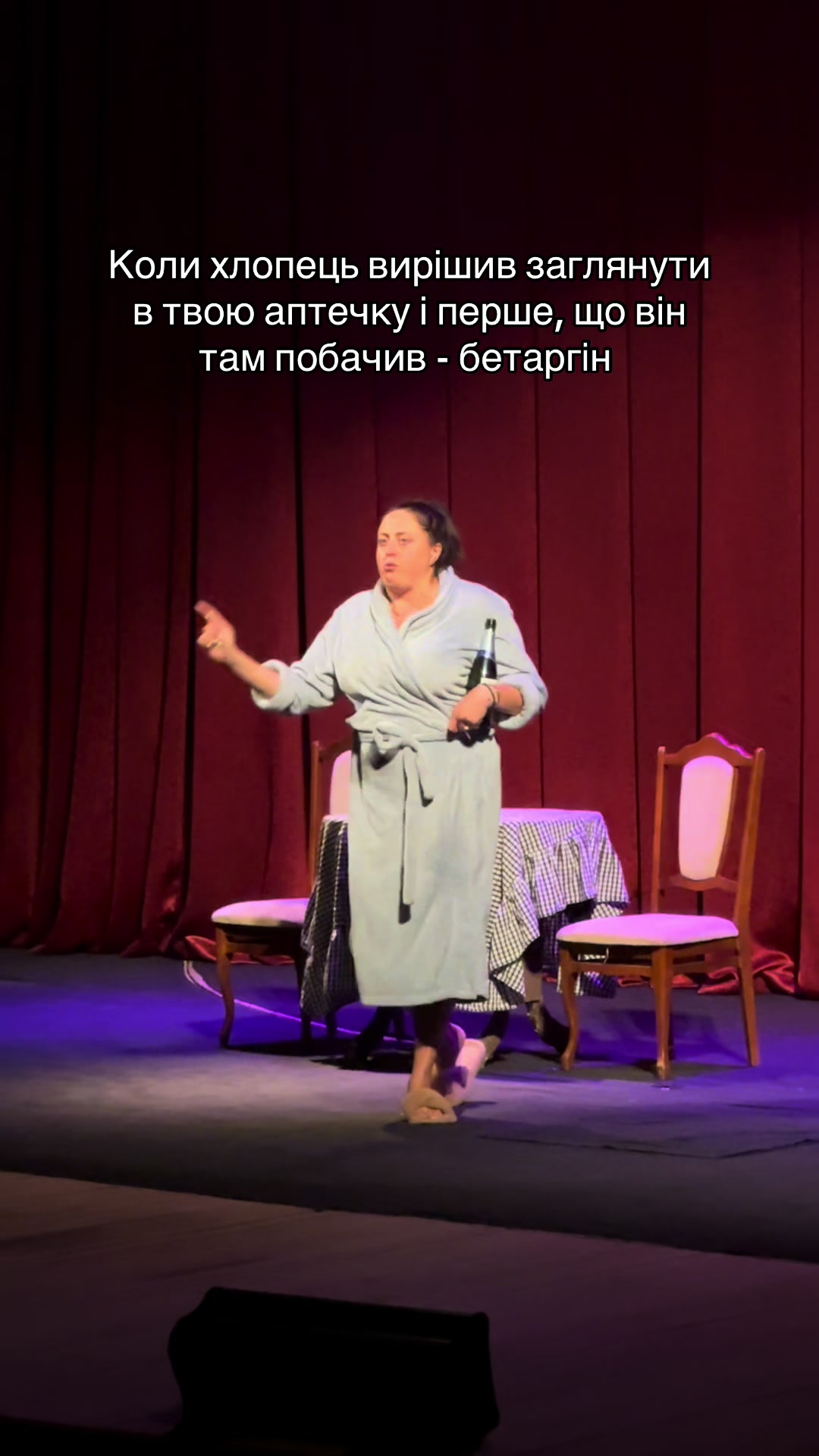 @Ibazer Suleymanov
