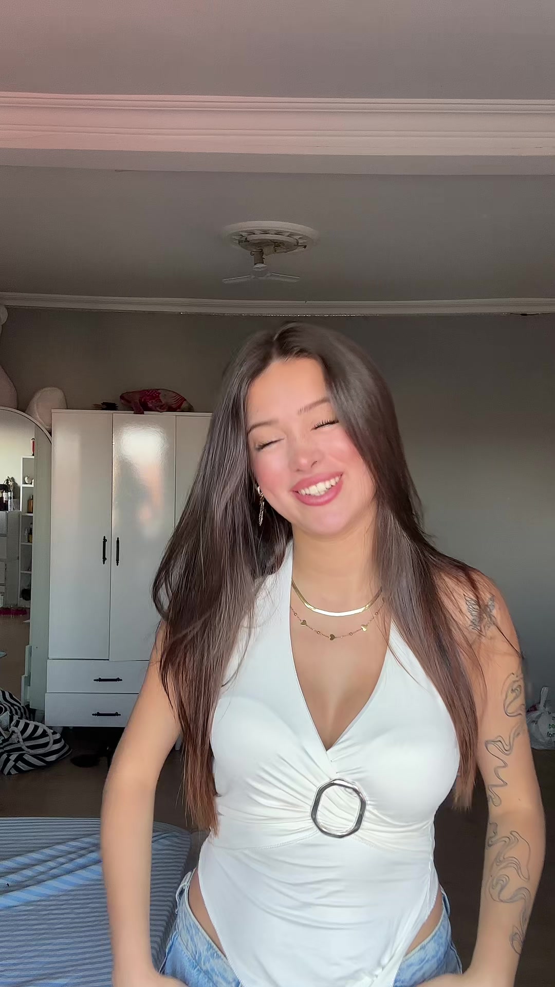 @Filiz Tunç