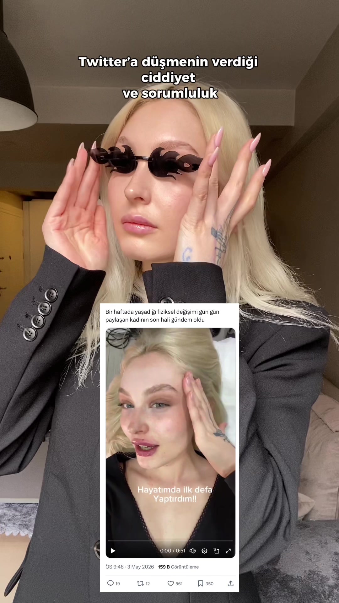 @Rana
