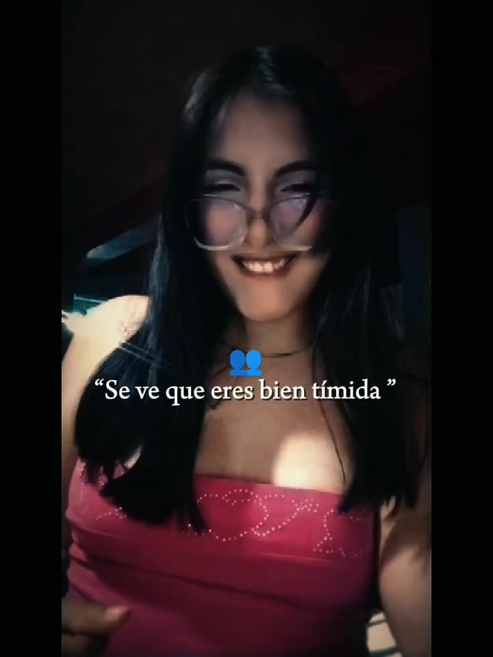 @Ale💫