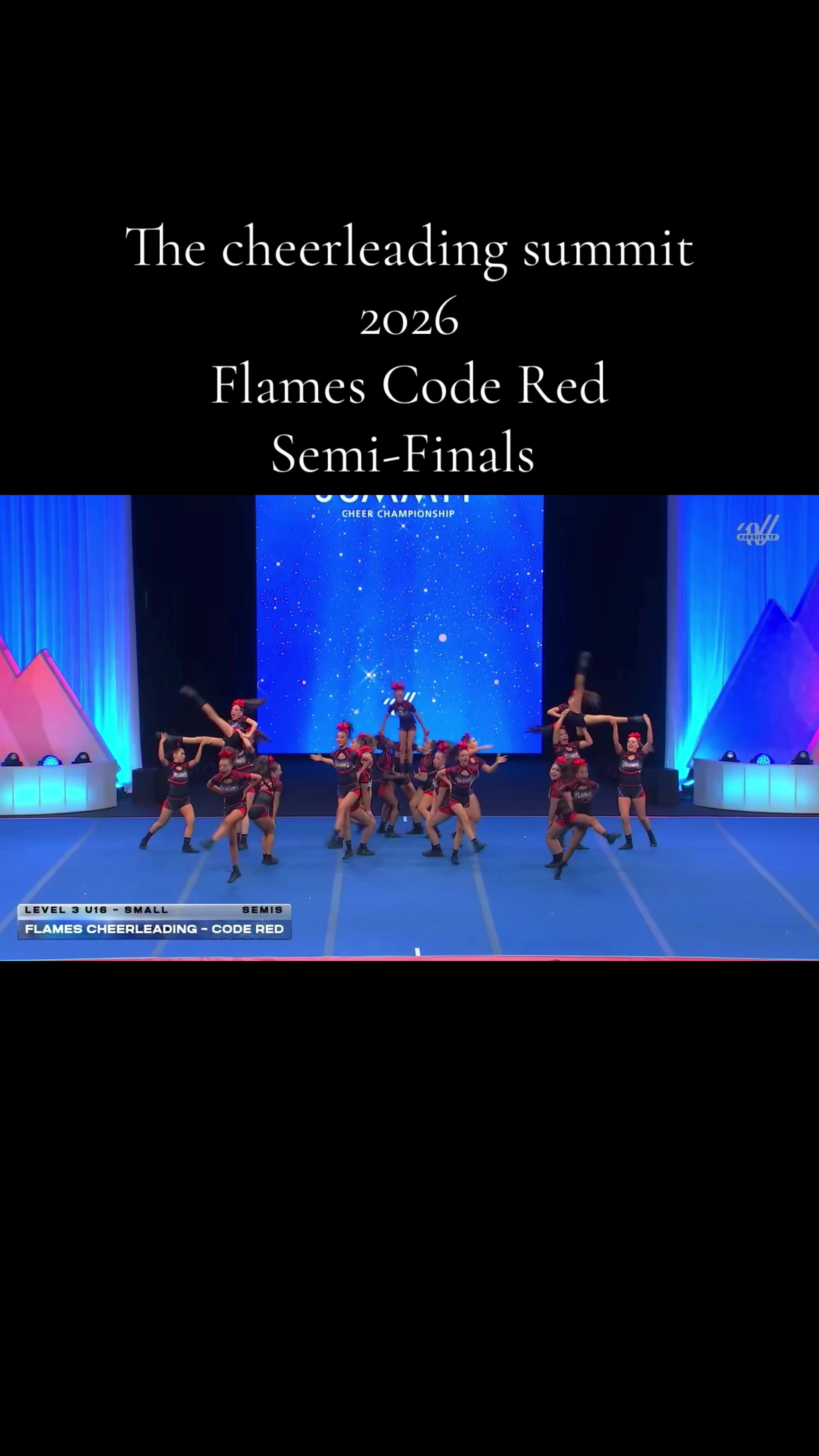 @everycheer