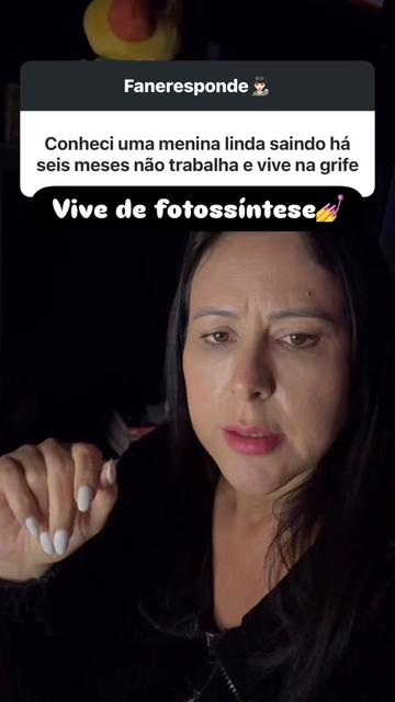 @Faneoficial
