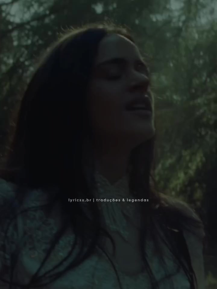 @𝙡𝙮𝙧𝙞𝙘𝙨𝙭.𝙗𝙧シ︎