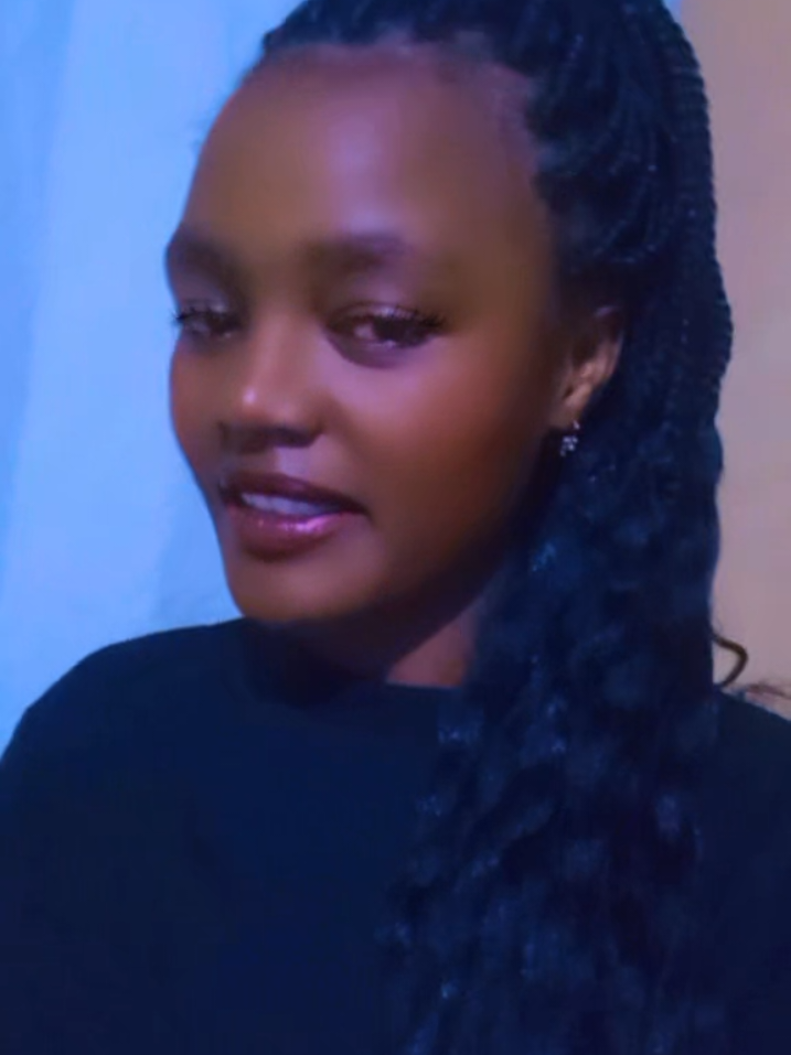 @🎀SPARKIE✨️🇰🇪