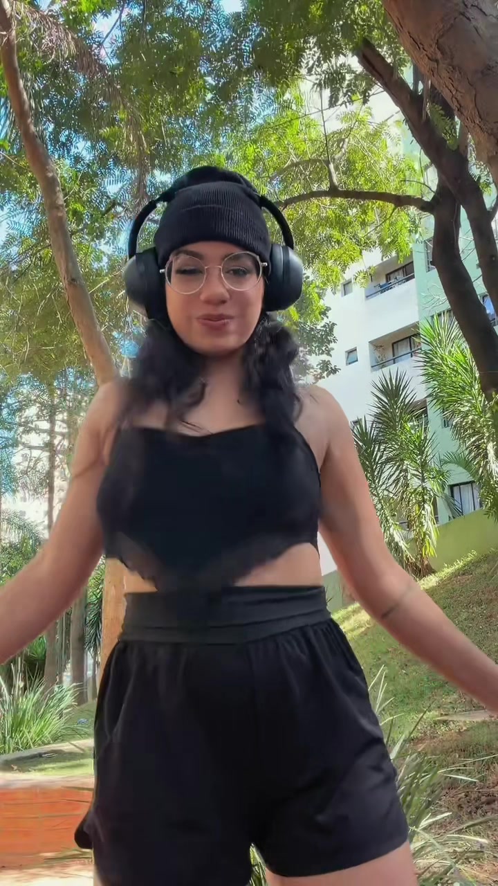 @eujadealves_