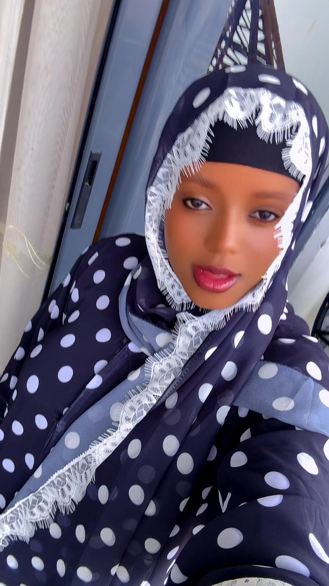 @shuushu_abdala🇸🇴