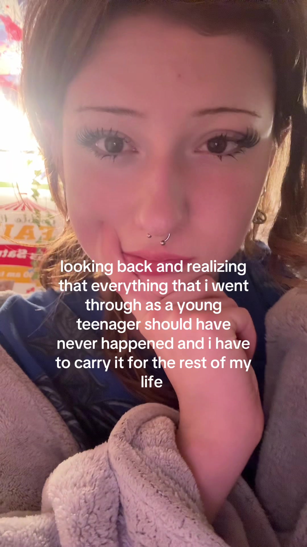 @eva