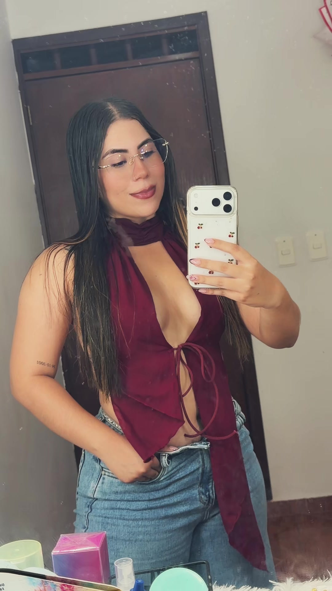 @𝓜𝓸𝓷𝓲🦋