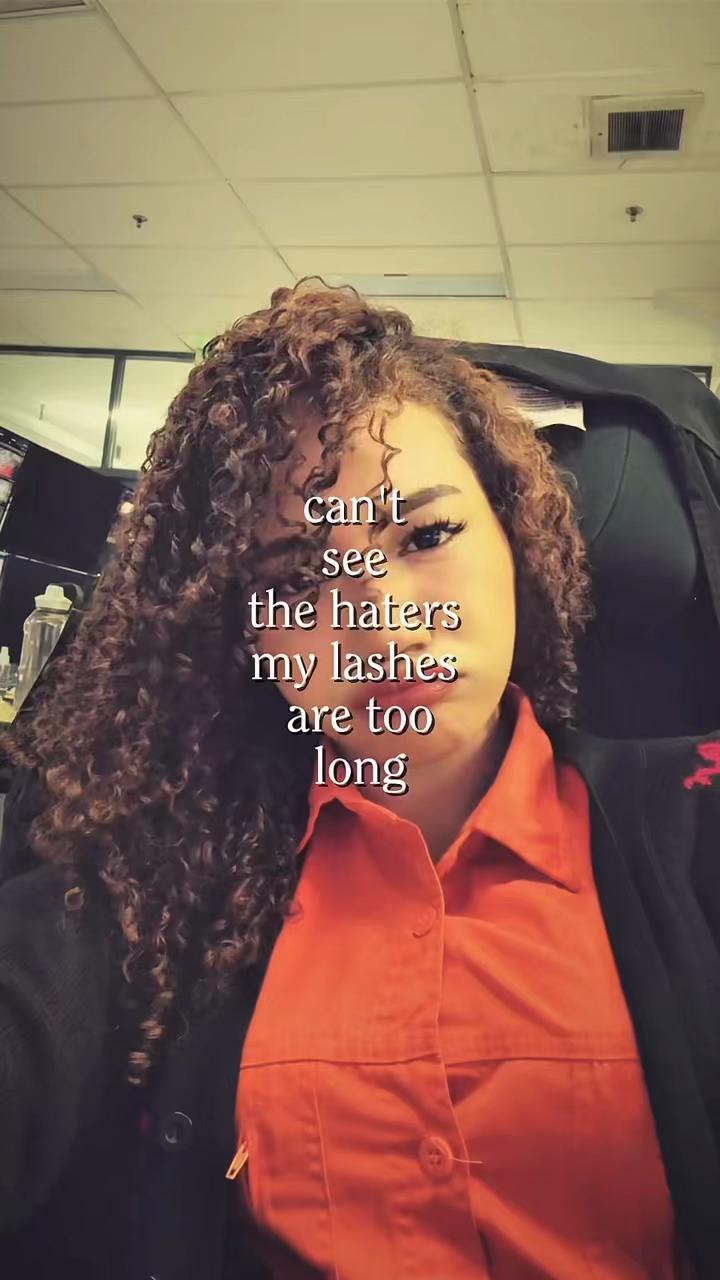 @glowriyah2