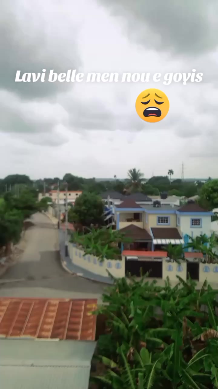 @POZITIF 509