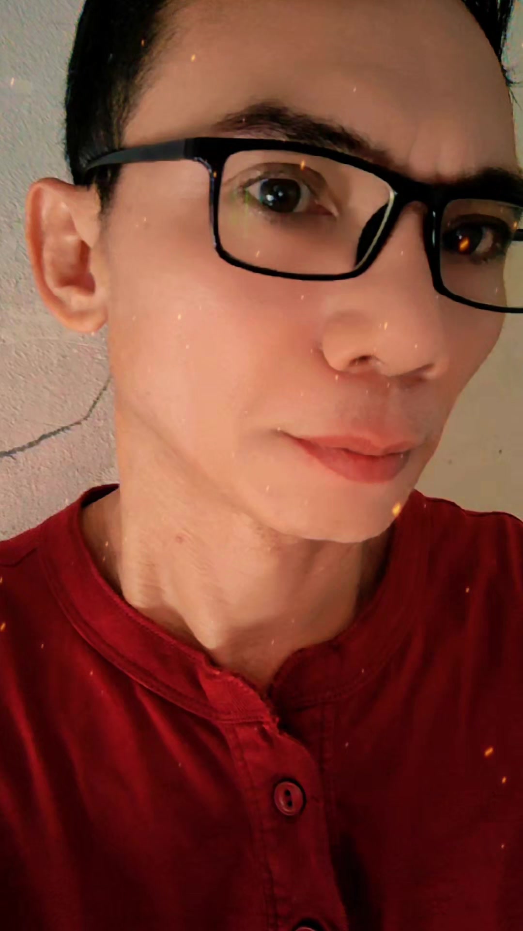 @ashkimrayqal