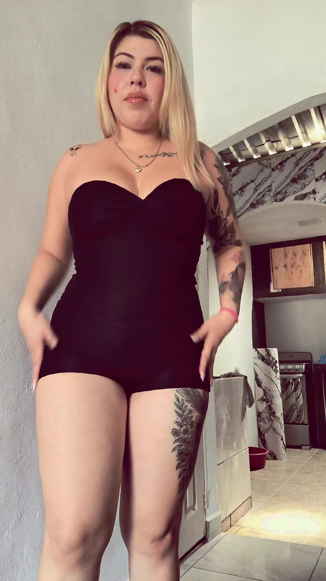 @estefaniainterino