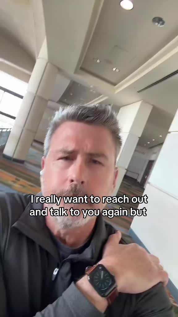 @mikey